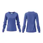 Long T Shirt